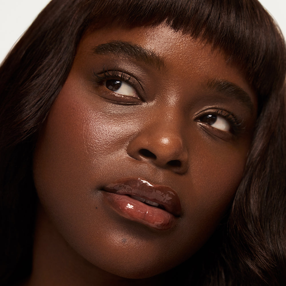 Lip Butter Balm Anniversary Set