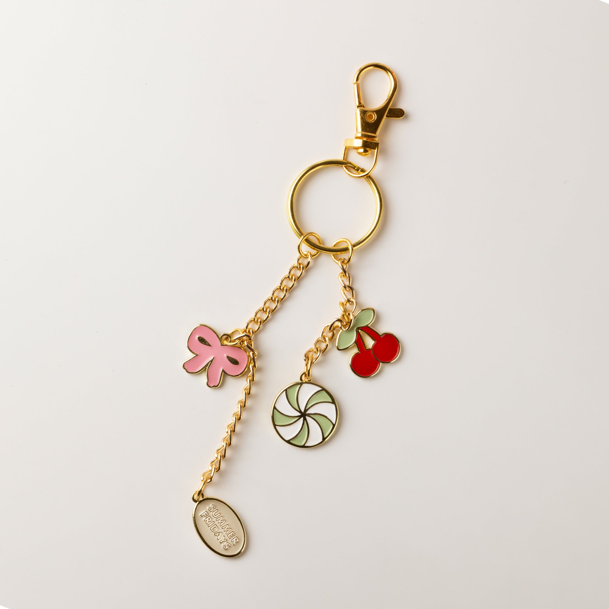 Lip Butter Balm Anniversary Set