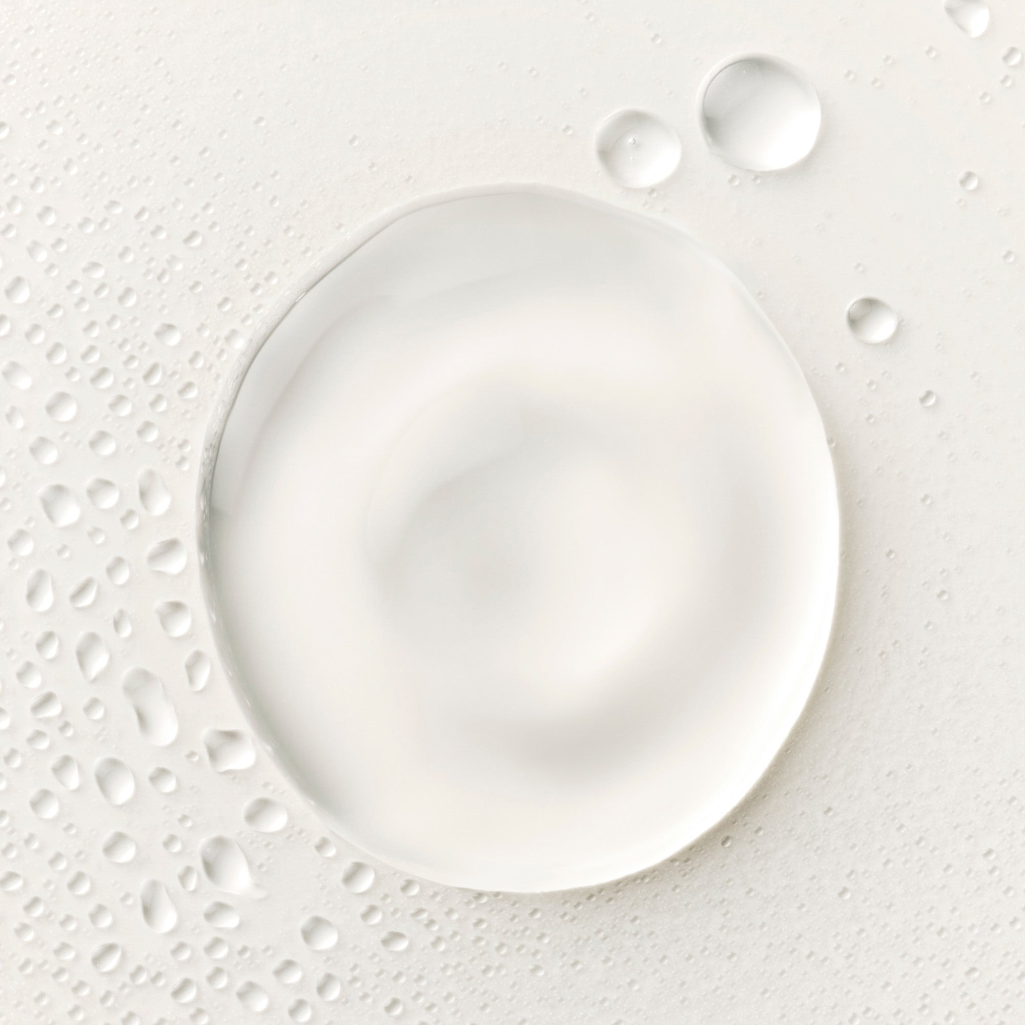 Jet Lag™ Skin Soothing Hydration Mist