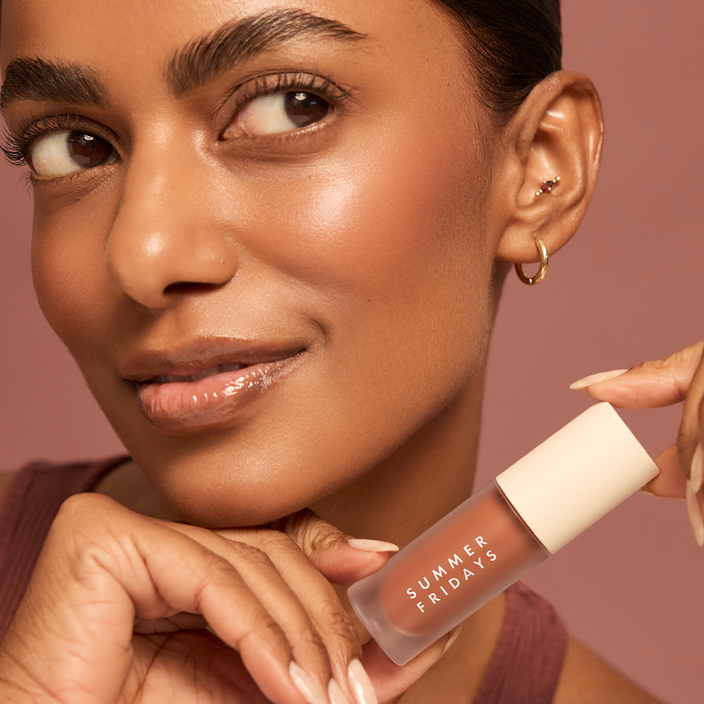 Golden Hour Mode Exclusive Gift