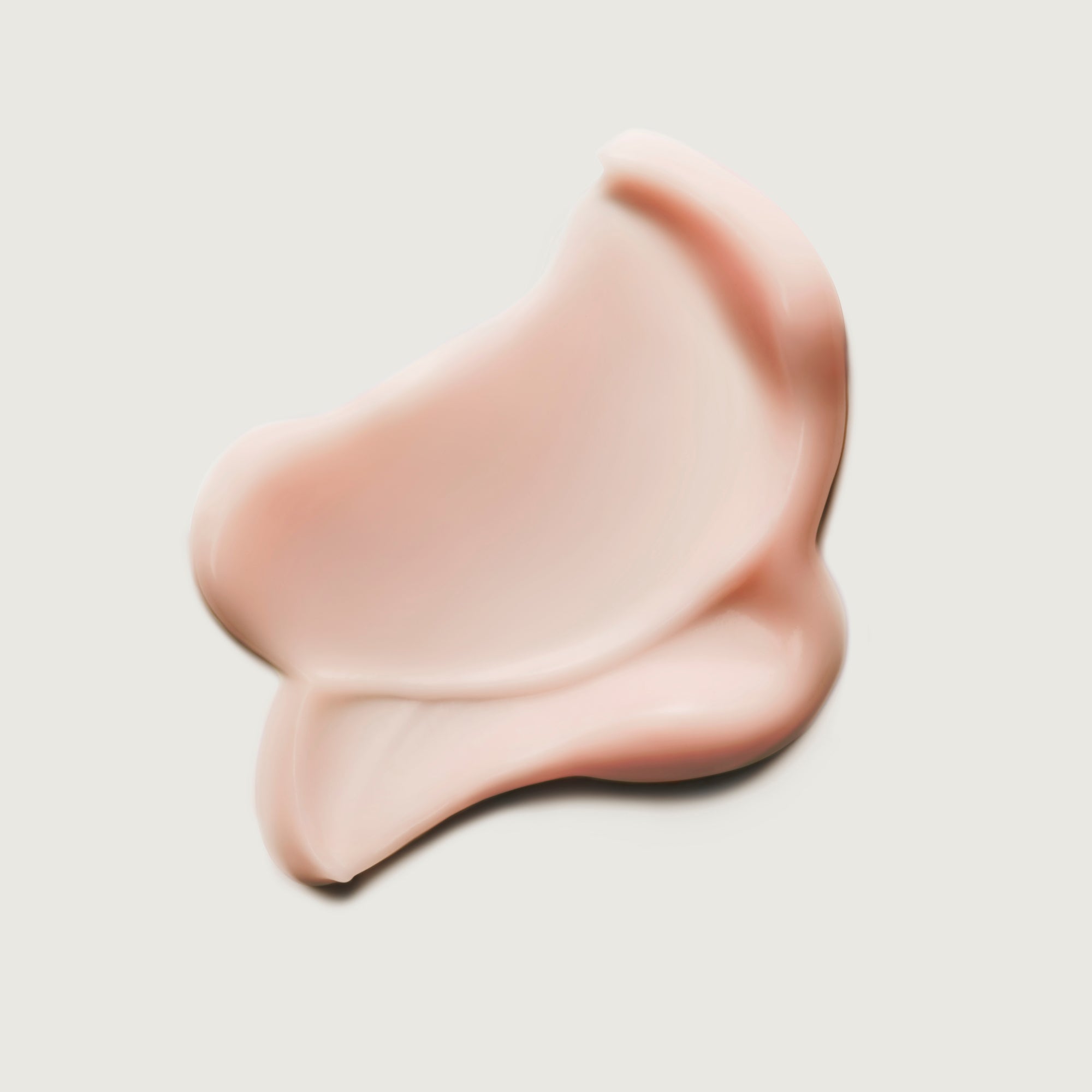 Mini Cloud Dew Gel Cream