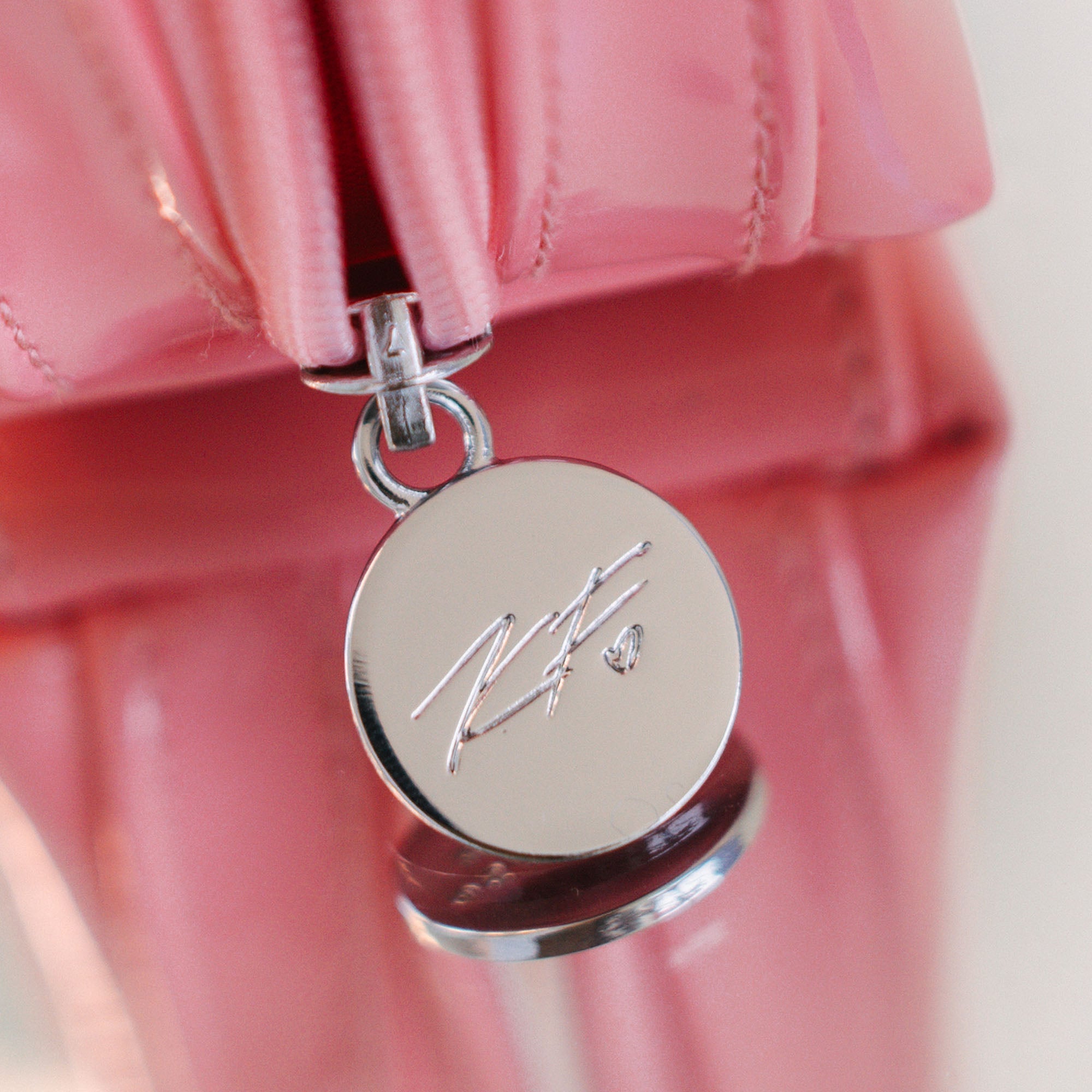 Katie Fang’s Skincare Favorites